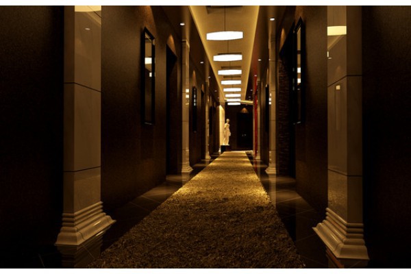 广州小孩最新比赛精彩瞬间回顾：98分高分对决