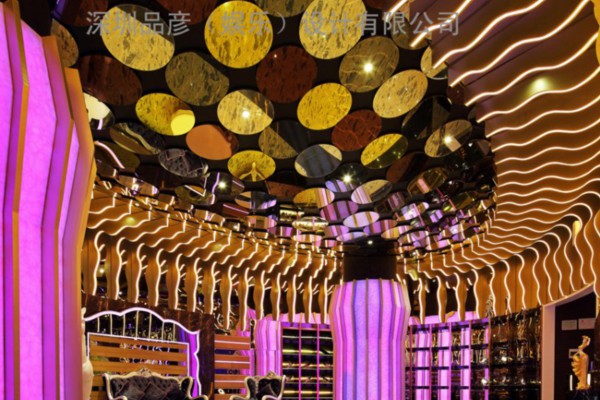 广州98滴滴最新优惠活动