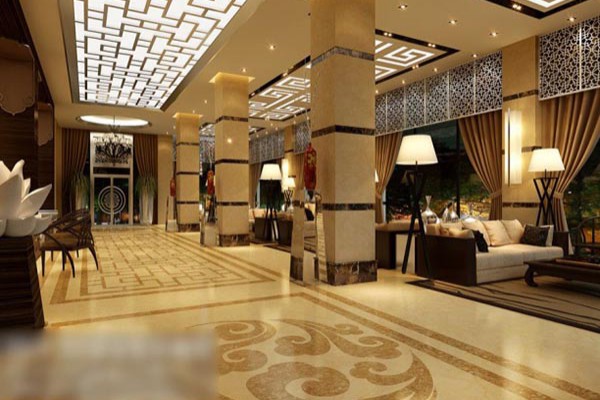 广州上门服务95优惠套餐