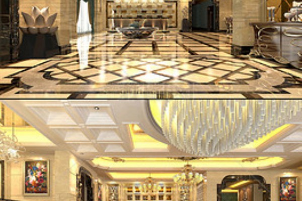 广州98号汽油加注点大全