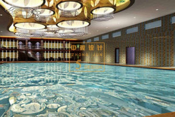 广州星巴克新推茶饮：品味广州最美星巴克茶香时刻