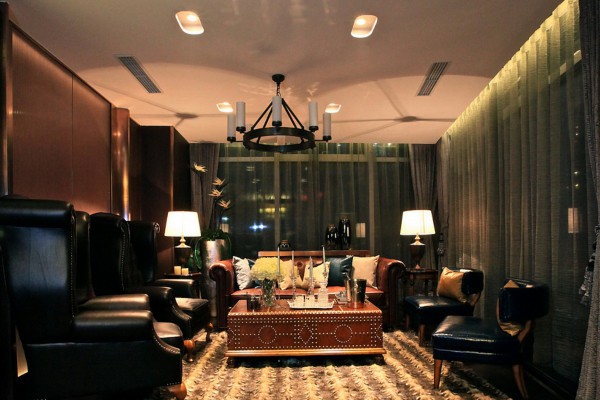 广州按摩2018最新攻略