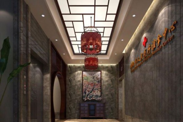 广州茶艺学习资源指南