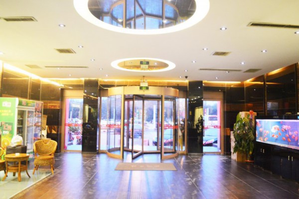 广州按摩服务哪里好