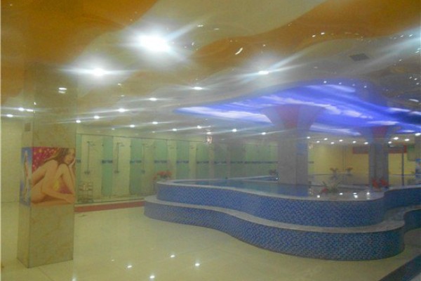 广州海珠98场专业SEO服务