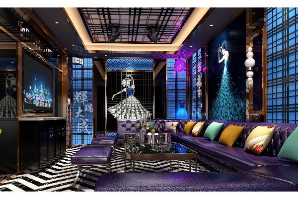 广州按摩优选，韵享生活，放松身心