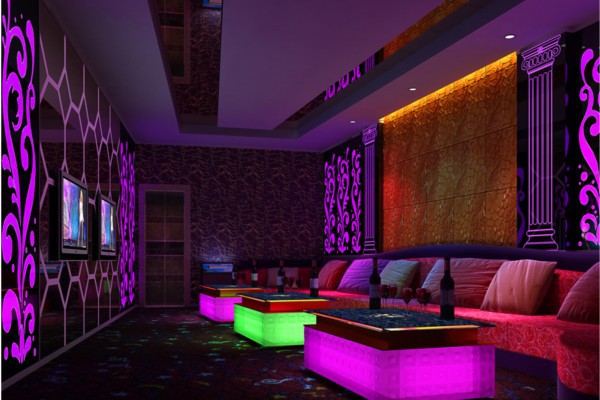 广州95后街头流浪歌手原创歌曲分享