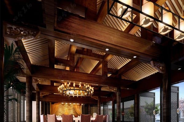 广州98平米复式楼报价一览