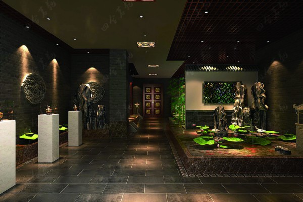 广州横琴夜生活指南