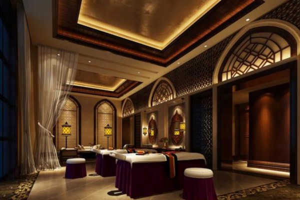 广州新茶嫩茶wx：品味季节变换，感受茶韵人生