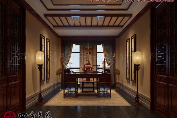 广州热门夜生活团购平台推荐