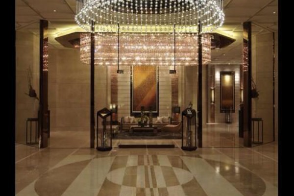 广州东北品茶好去处