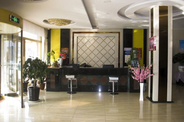 广州背部按摩专业推荐