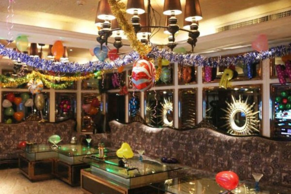 广州番禺桑拿保健专业推荐