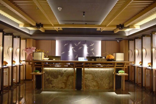 广州桑拿阿信论坛热门推荐