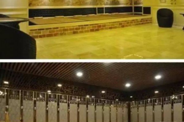 广州火车站z98检票口实时排队情况