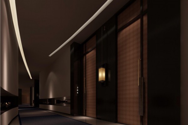 广州热门品茶软件排行：你不可错过的几款