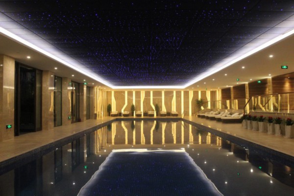 广州按摩机场服务大全