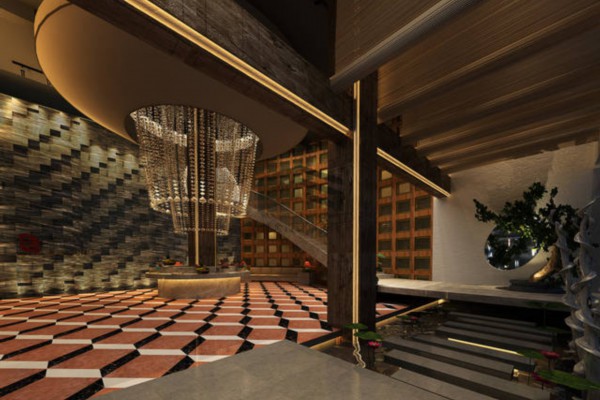 广州板桥按摩，放松身心的首选之地