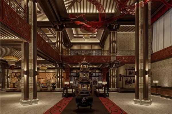 广州按摩行业经理力荐名店