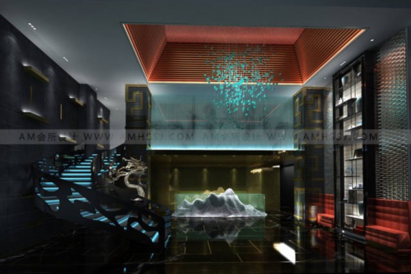 广州夜生活探秘：夜市、美食、娱乐一网打尽