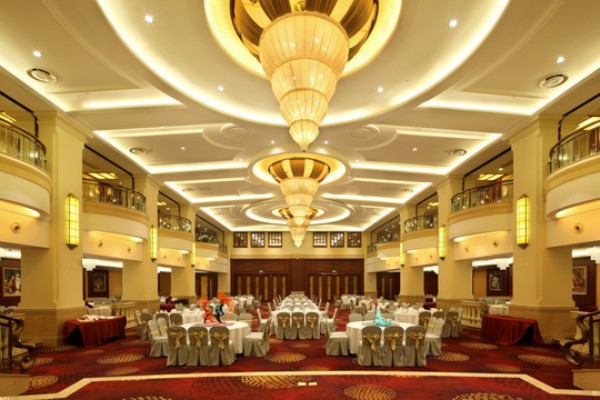 广州珠村桑拿热门排行榜