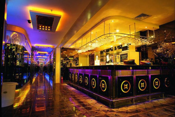 名创优品广州茶叶盘点