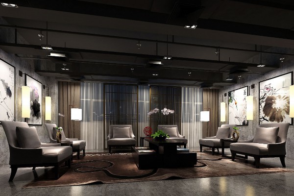 广州夜生活最新资讯：特色酒吧盘点