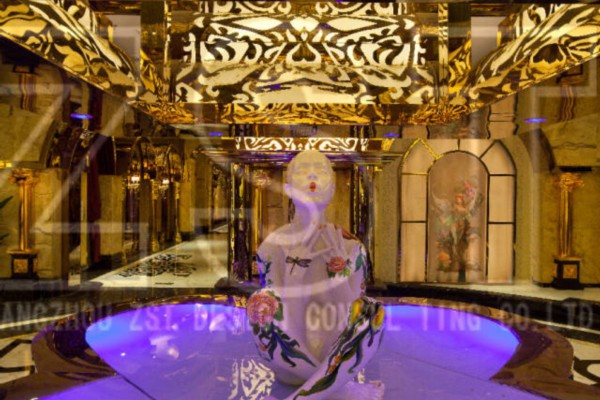 广州桑拿俱乐部最新地址信息