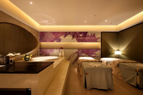 广州1990年夜晚文化全解析