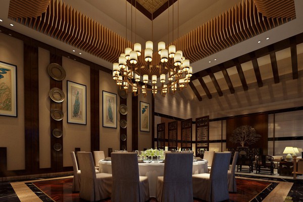 广州夜生活不喝酒玩法指南