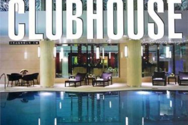 广州热门夜生活直播间入口揭秘