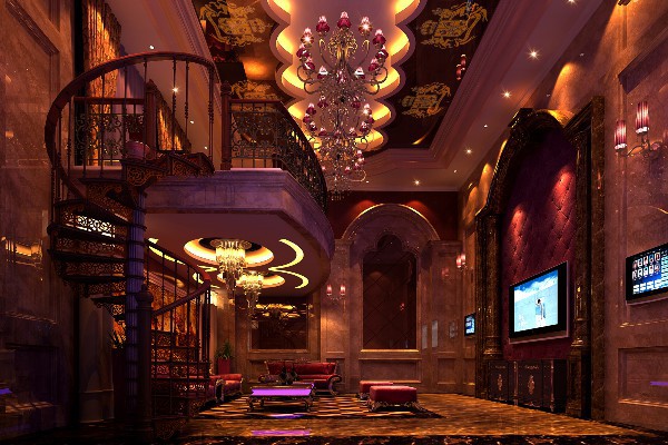 广州独领风骚的夜生活体验攻略