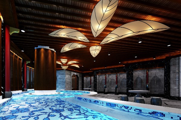 广州市98中合并详情解读