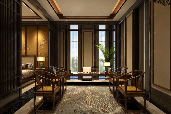 广州员村桑拿馆信息查询