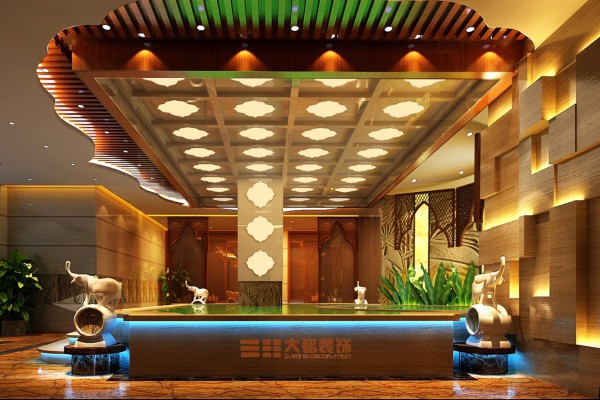 广州白云95 98新茶热销排行榜