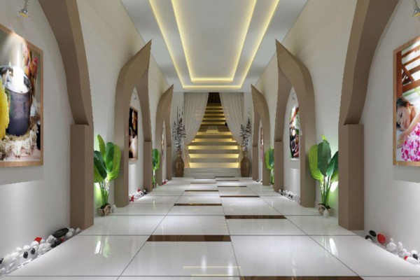 广州按摩体验攻略：揭秘高品质放松之旅