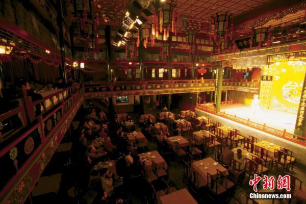 广州桑拿馆淡水特色