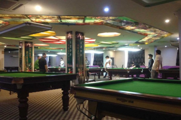 广州数控98OTDb性能评测：引领行业发展的数控系统解析