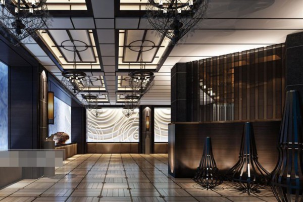 广州桑拿全套服务电话