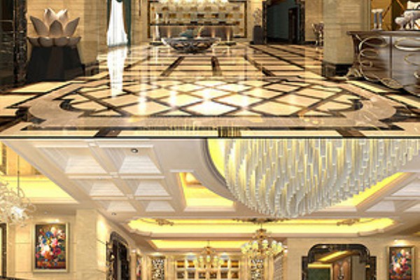 广州热门按摩地点：95号按摩馆，舒适享受一触即达