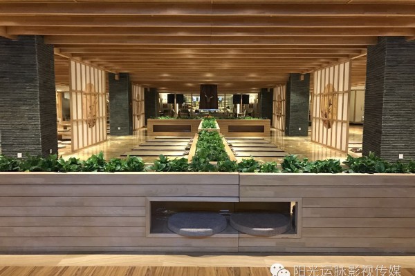 广州桑拿厂推荐