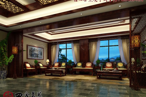 广州养生按摩培训招生信息一览