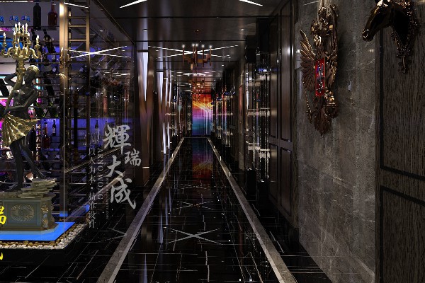 广州人茶艺生活