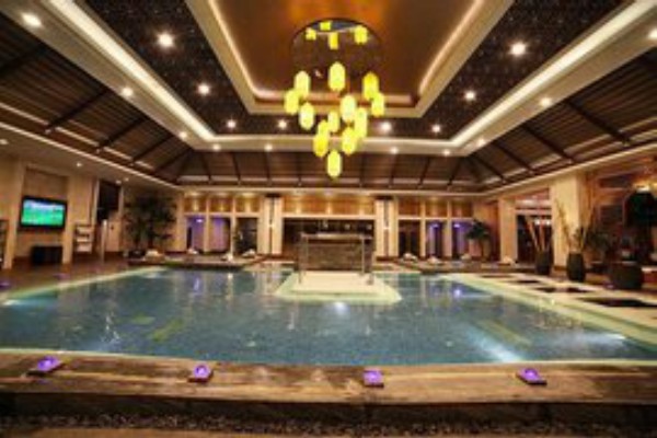 广州95后炒粉秘籍大公开