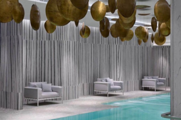 广州新城翡丽云境98方户型特点解析