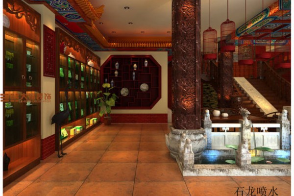 广州白云区专业按摩肩颈，舒缓疲劳