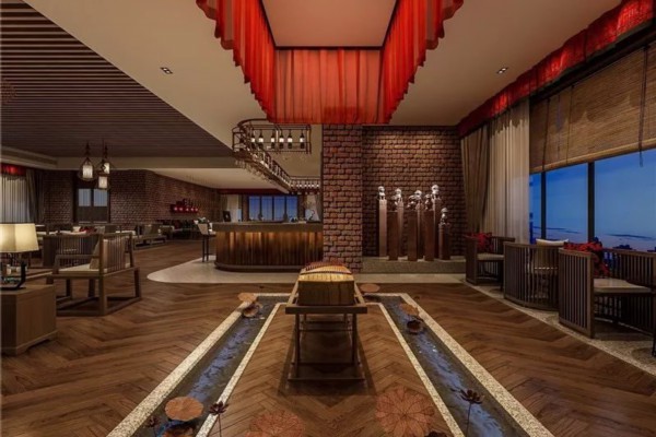 广州夜市流动摊特色美食攻略