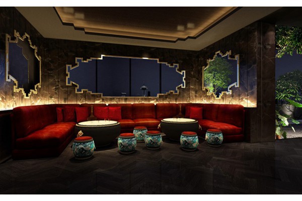 广州网站SEO秘籍：快速提高搜索引擎排名的秘诀