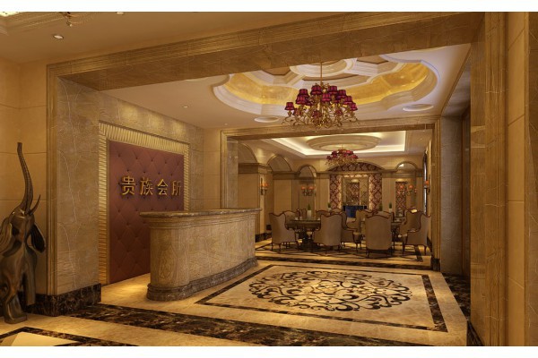 广州男技师按摩服务推荐